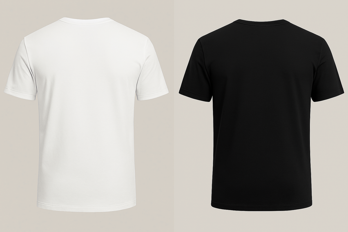 Pack of Two Dri-Fit T-Shirts