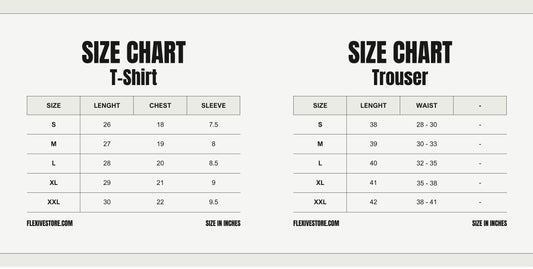 AD Classic Dri-Fit Tracksuit with White Side Stripes – Half Sleeve