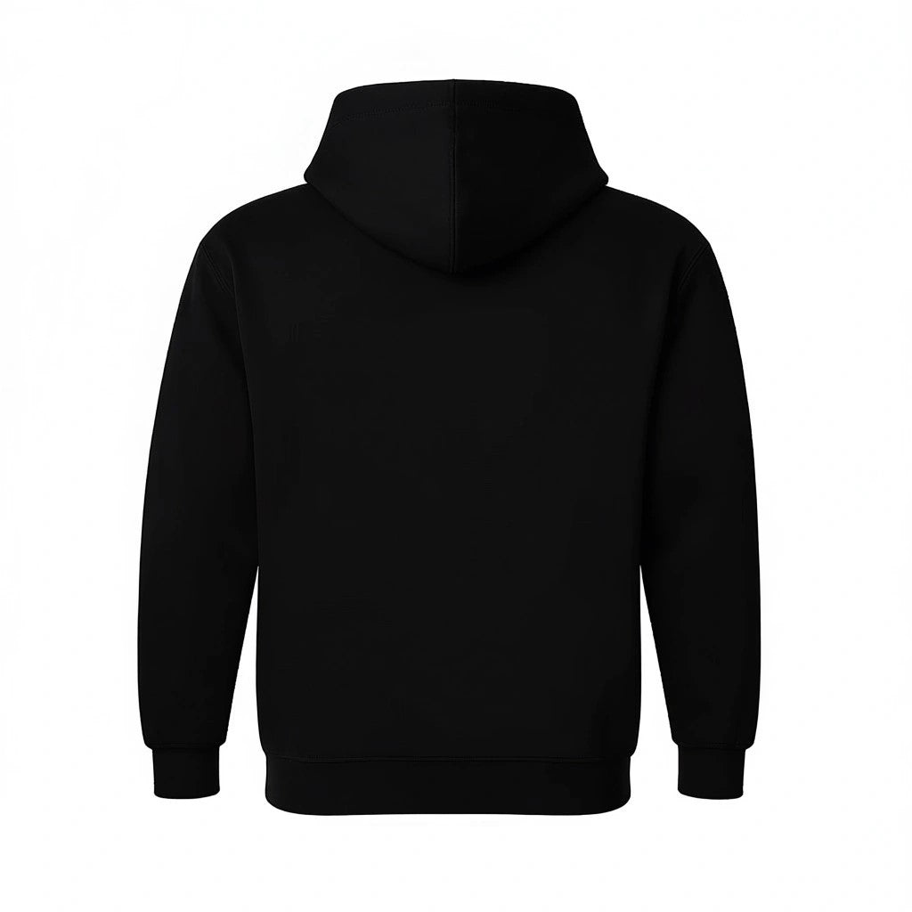 Smile Signature Hoodie