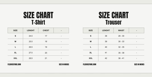 Monochrome Motion: Black Dri-Fit Tracksuit with White Accents – Half Sleeve Edition