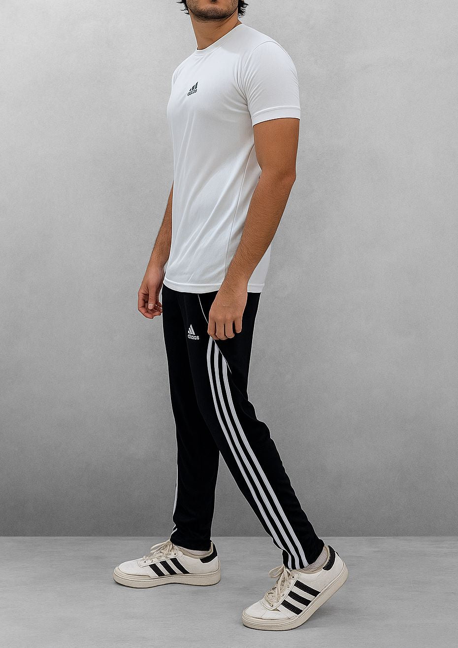 Tracksuits