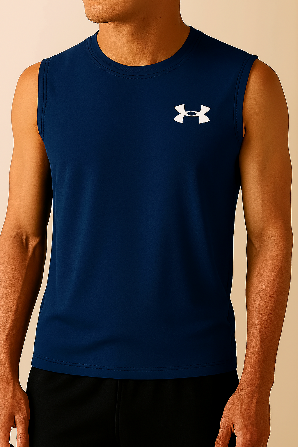Tank Tops