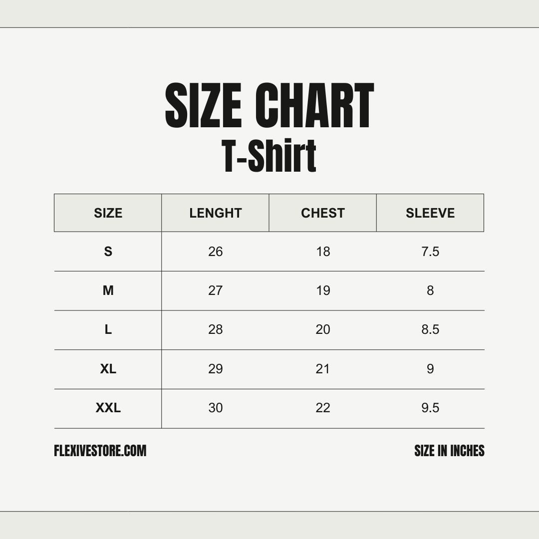 Pack of Two Dri-Fit T-Shirts