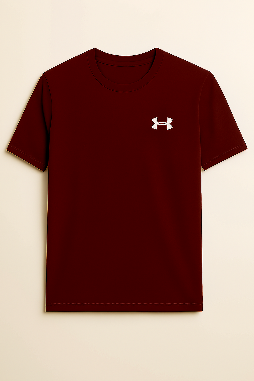 UA Premium Dri-Fit T-Shirt