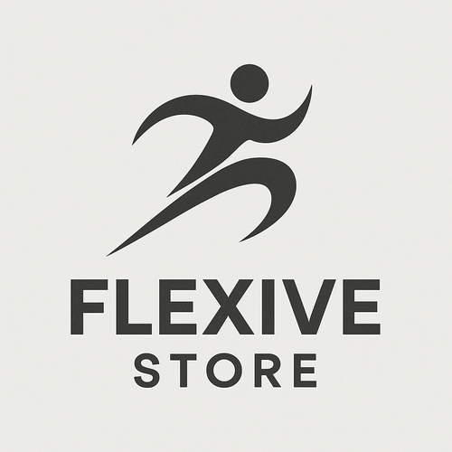 Flexive Store
