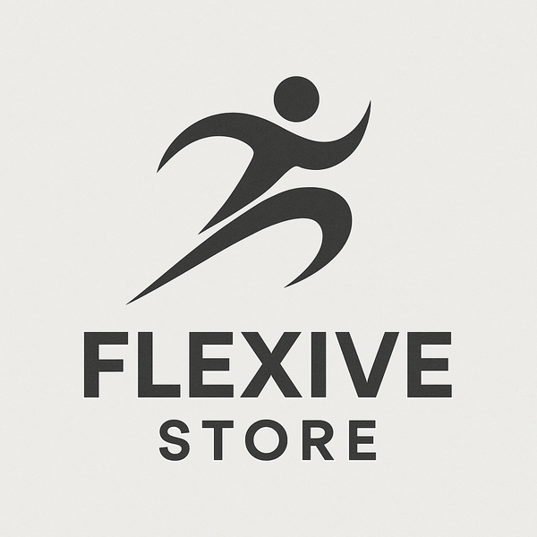Flexive Store
